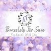 braceletsforsur
